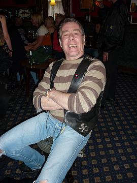 Angies Bentham 2010 (99)